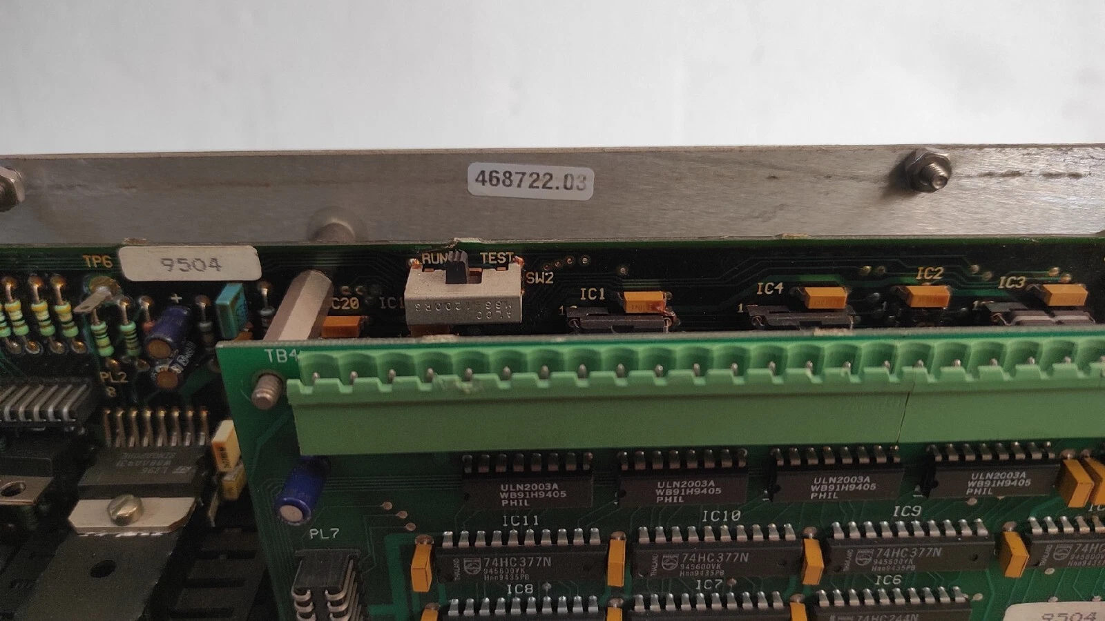 admin/uploads/uploads/robicon 468722 keypad interface dis_2.webp